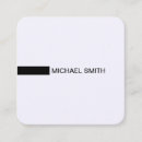 Search for magnolia business cards Photographer