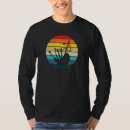 Search for bagpipe player tshirts Bagpiper
