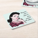 Search for sarcasm coasters Sarcastic