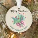 Search for branches christmas tree decorations Modern