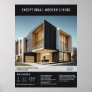 Search for realtor art Professional