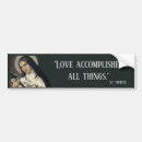 Search for rose bumper stickers Spiritual