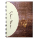 Search for tattered Vintage