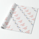 Search for champion wrapping paper Athlete