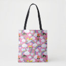 Search for cartoon network tote bags Cute