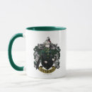 Search for draco mugs Fantasy