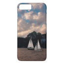 Search for massachusetts iphone cases Boat