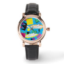 Search for 80s accessories Memphis design