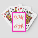Search for mothers day games Mama