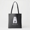 Search for dada bags Cute