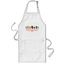 Search for choose your weapon aprons Cooking