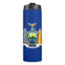 Search for american cities mugs New york
