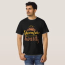 Search for optimistic mens tshirts Typography