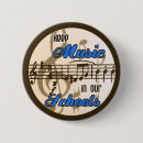 Search for causes badges School
