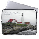 Search for maine lighthouse electronics Photography