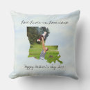 Search for louisiana cushions State