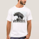 Search for parisian tshirts White