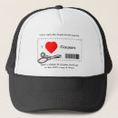 Search for teaching hats Funny