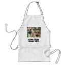 Search for steaks aprons Bbq