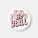 Search for still magnets Scripture
