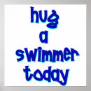 Search for today posters Mum