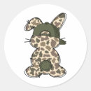 Search for duck rabbit stickers I saw that