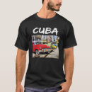 Search for havana tshirts Old