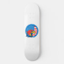 Search for freedom skateboards Flag