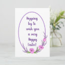 Search for vintage tulips cards Simple