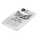 Search for spa rectangular magnets Therapist