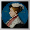 Search for cornwallis Portrait