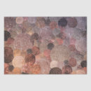 Search for luxury tissue paper Abstract