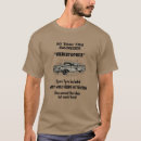 Search for funny car jokes tshirts For him