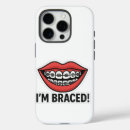 Search for dental iphone cases Braces