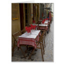 Search for french chair postcards Travel destinations