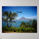 Search for guatemala art Landscape