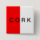 Search for cork ireland Red
