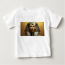 Search for egyptian baby shirts Ancient egypt