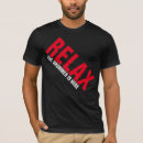 Search for drummer clothing Funny