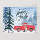 Search for business holiday postcards Thank you