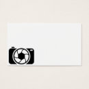 Search for shutterbug Camera