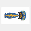 Search for vietnam veterans memorial stickers Army