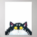 Search for cartoon portrait posters Cute