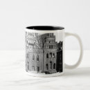 Search for town hall mugs Ville