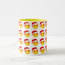 Search for eye heart mugs Boyfriend