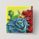 Search for dinosaur badges Boys