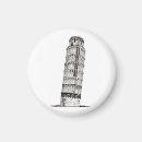 Search for lean magnets Italian