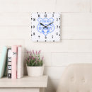 Search for shields art Coat of arms