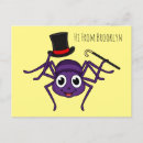 Search for funny bug postcards Cartoon