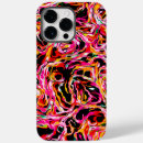 Search for warmed iphone cases Warm colour